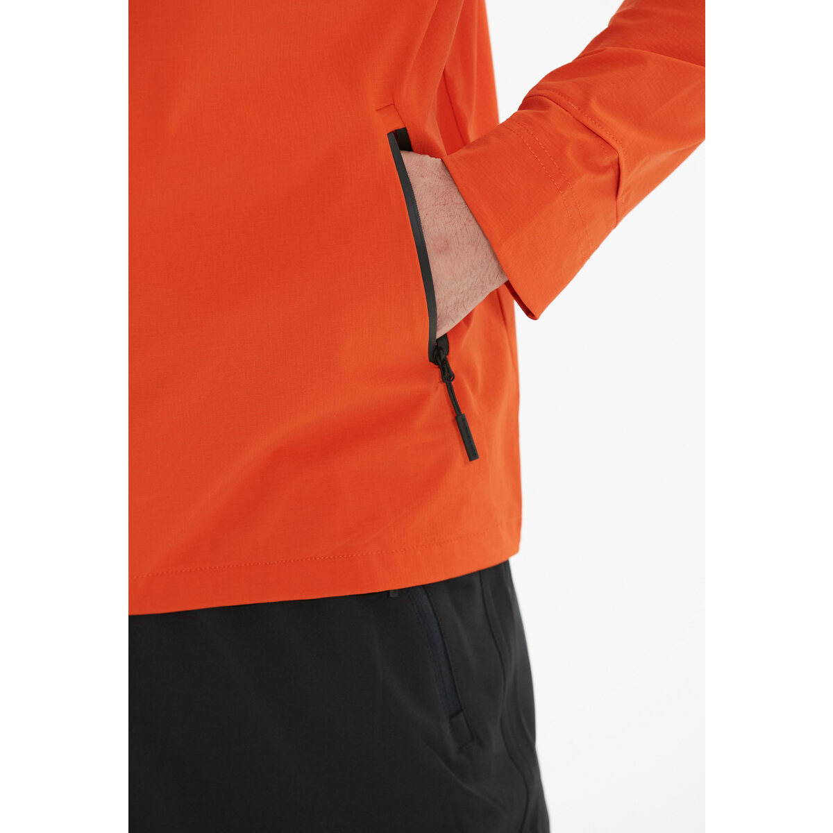 Geci & Veste -  endurance Tellent M Functional Jacket